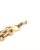 Christian Dior Chain Link Bracelet