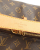 Louis Vuitton Monogram Sully PM Bag