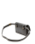 Christian Dior Saddle Waist Bag