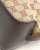 Gucci Small GG Belt Tote Bag