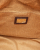 Fendi Zucca Spy Bag