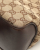 Gucci GG Handbag