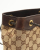 Gucci GG Handbag