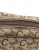 Celine Céline C Horse Carriage Bag