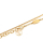 Louis Vuitton Essential V Necklace