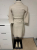Christian Dior Jacket and dress suit