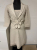 Christian Dior Jacket and dress suit