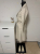 Christian Dior Jacket and dress suit