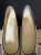 Chanel Ballerinas