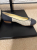 Chanel Ballerinas