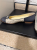 Chanel Ballerinas