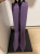 Nanushka Purple boots