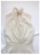 Pucci White cream wool & silk dress