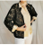 Ungaro Mesh cardigan blouse