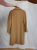 Loro Piana Camel coat