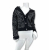 Chanel Cardigan 2021 Intarsia