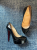 Christian Louboutin Pumpen