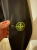 Stone Island Soft Shell-R Jacket