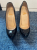 Christian Louboutin Pumpen