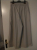 Max Mara baggy pants