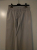 Max Mara baggy pants