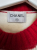 Chanel Sweater