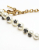 Christian Dior Pearl Necklace