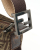 Fendi Zucchino Crossbody Bag