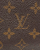 Louis Vuitton Monogram Neverfull PM Bag