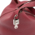 Hermès Picotin 18 Taurillon Clemence Leather Lock Bucket Handbag Rubis