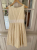 Tara Jarmon Party dress