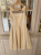 Tara Jarmon Party dress