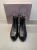 LIUJO Bottines CONNIE 15