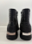 LIUJO Bottines CONNIE 15