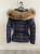 Moncler Jacket