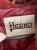 Herno Duvet