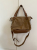 Liebeskind Berlin Handbag