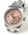 Rolex Lady-Oyster Perpetual 26mm 2008 Watch