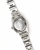 Rolex Lady-Oyster Perpetual 26mm 2008 Watch