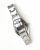 Rolex Lady-Oyster Perpetual 26mm 2008 Watch