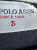 U.S. POLO ASSN. Classique