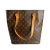 Louis Vuitton Vavin GM Canvas Tote Handbag Brown