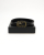 Chanel CC Leather Belt, Size 85