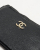 Chanel Coco Mark Card Holder