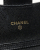 Chanel Caviar Mini Wallet On Chain Bag