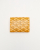 Goyard Marigny Wallet Card Holder