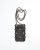 Chanel Tech Me Out Phone Bag