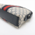 Gucci Ophidia GG Small Canvas Pouch Handbag GG Supreme