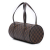 Louis Vuitton B Louis Vuitton Brown Damier Canvas Fabric Damier Ebene Papillon 30 France