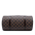 Louis Vuitton B Louis Vuitton Brown Damier Canvas Fabric Damier Ebene Papillon 30 France